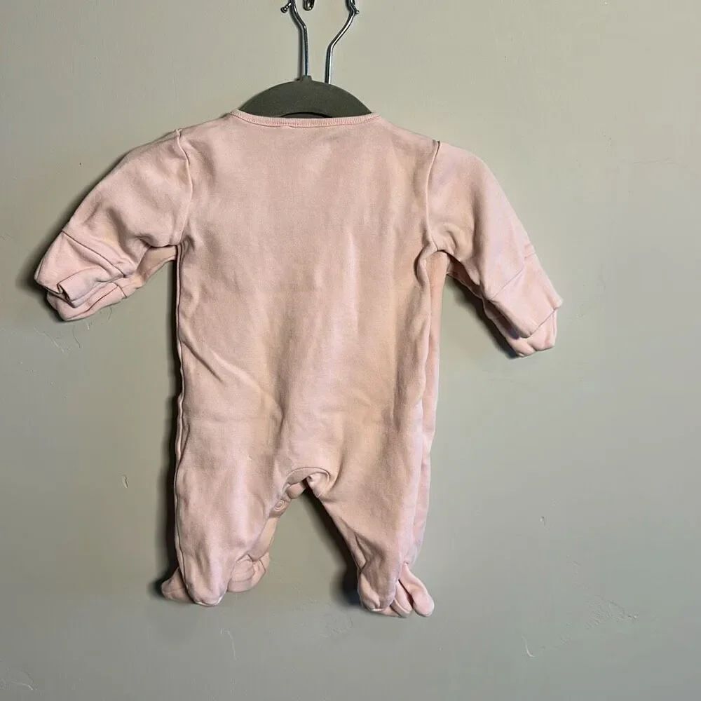 Next Sleep Suits - Picture 4 of 8